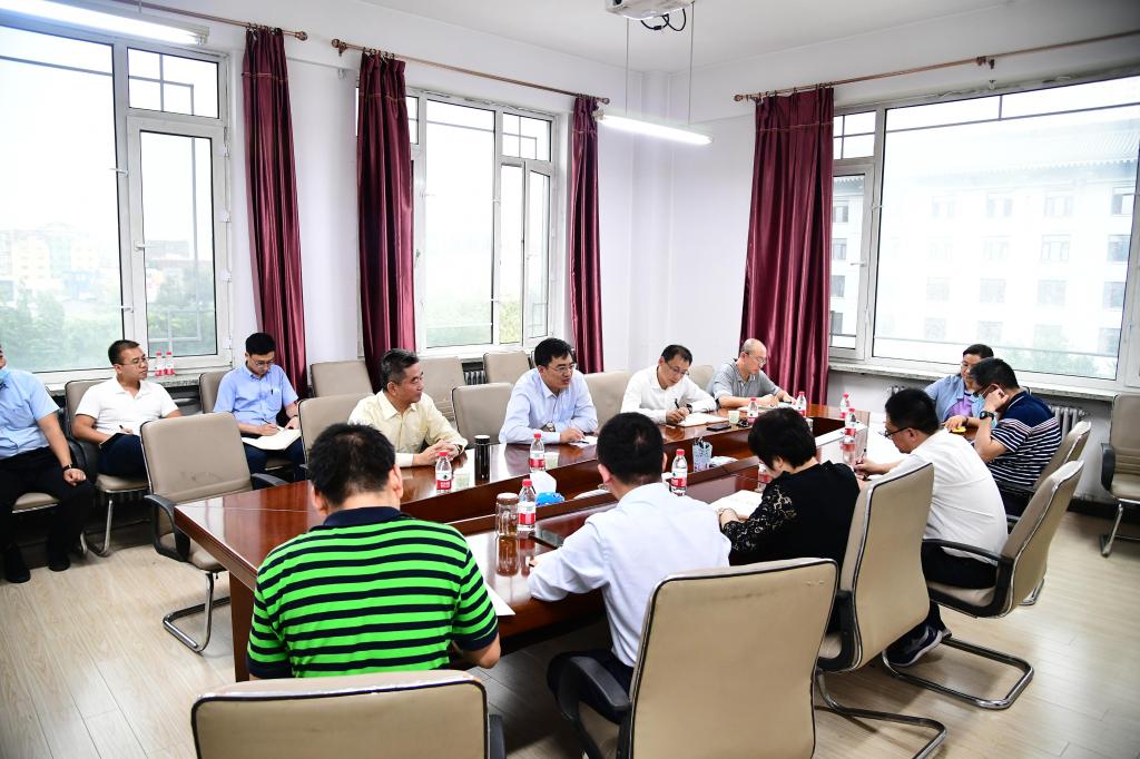 微信图片_20200831223750.jpg