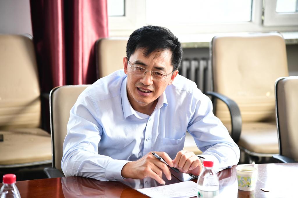 微信图片_20200831223755.jpg